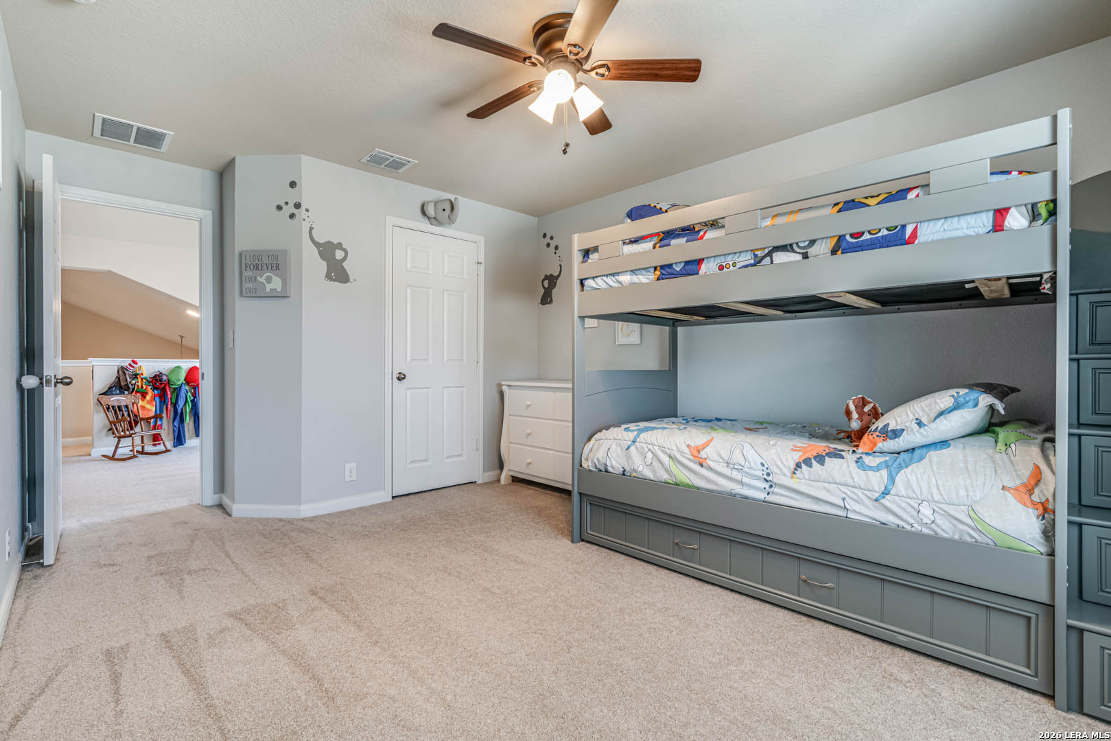 28837 Crowley Creek San Antonio TX 78260