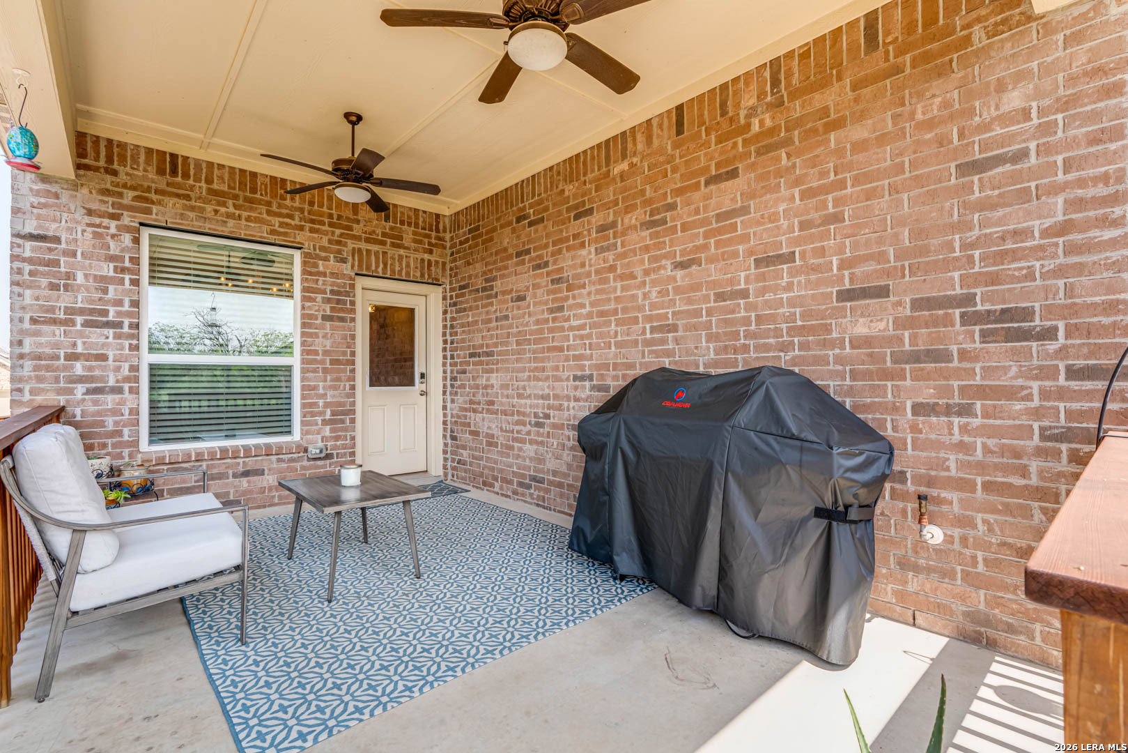 28837 Crowley Creek San Antonio TX 78260