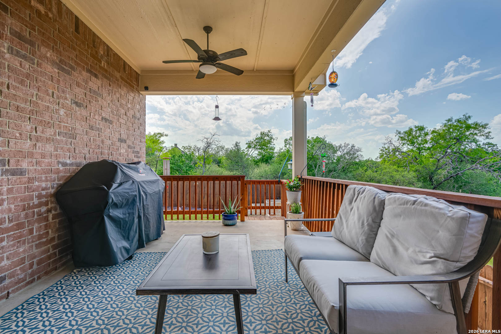28837 Crowley Creek San Antonio TX 78260