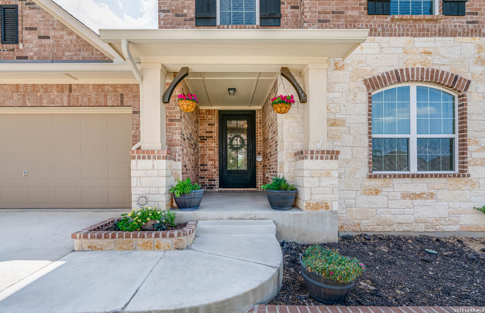 28837 Crowley Creek San Antonio TX 78260