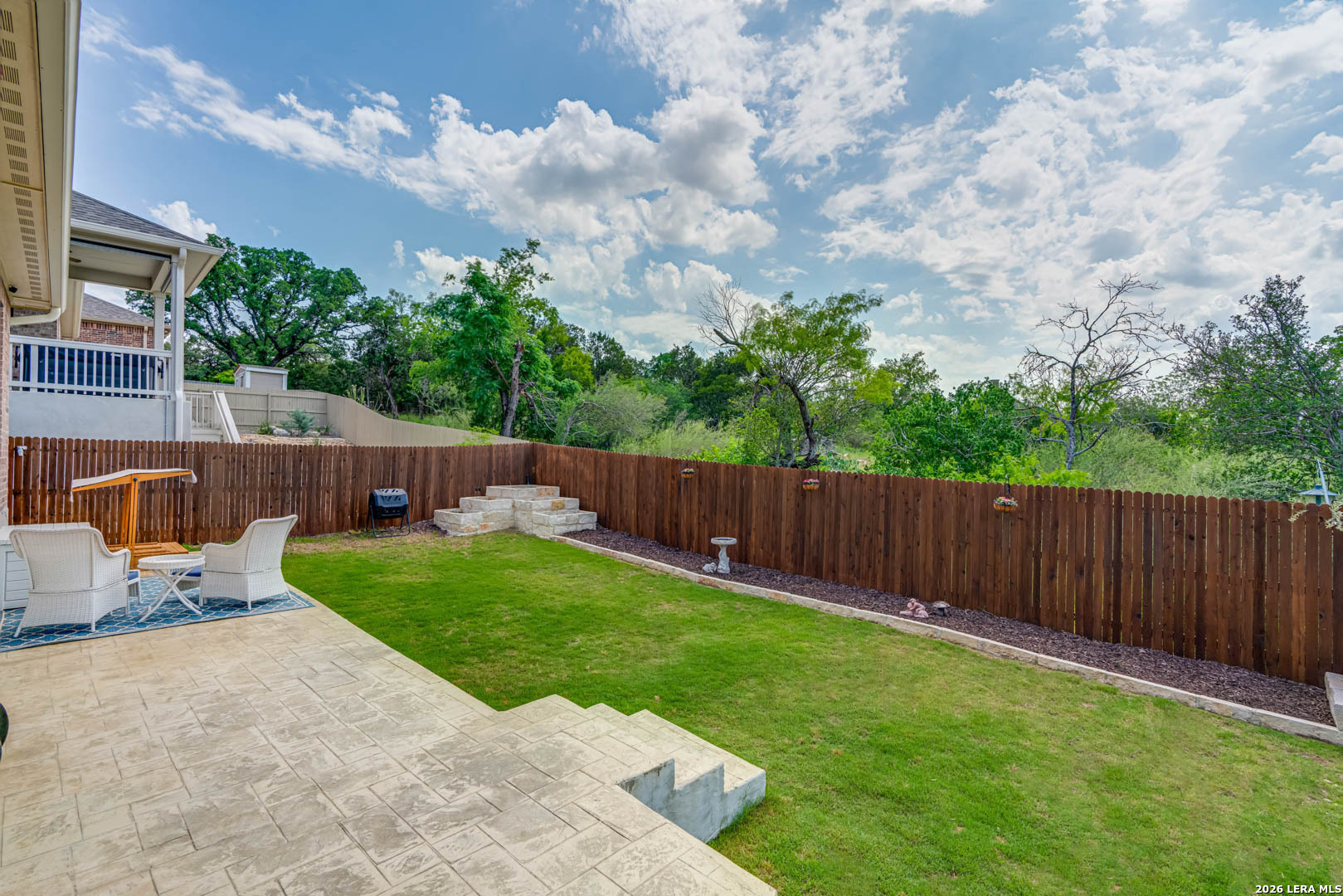28837 Crowley Creek San Antonio TX 78260