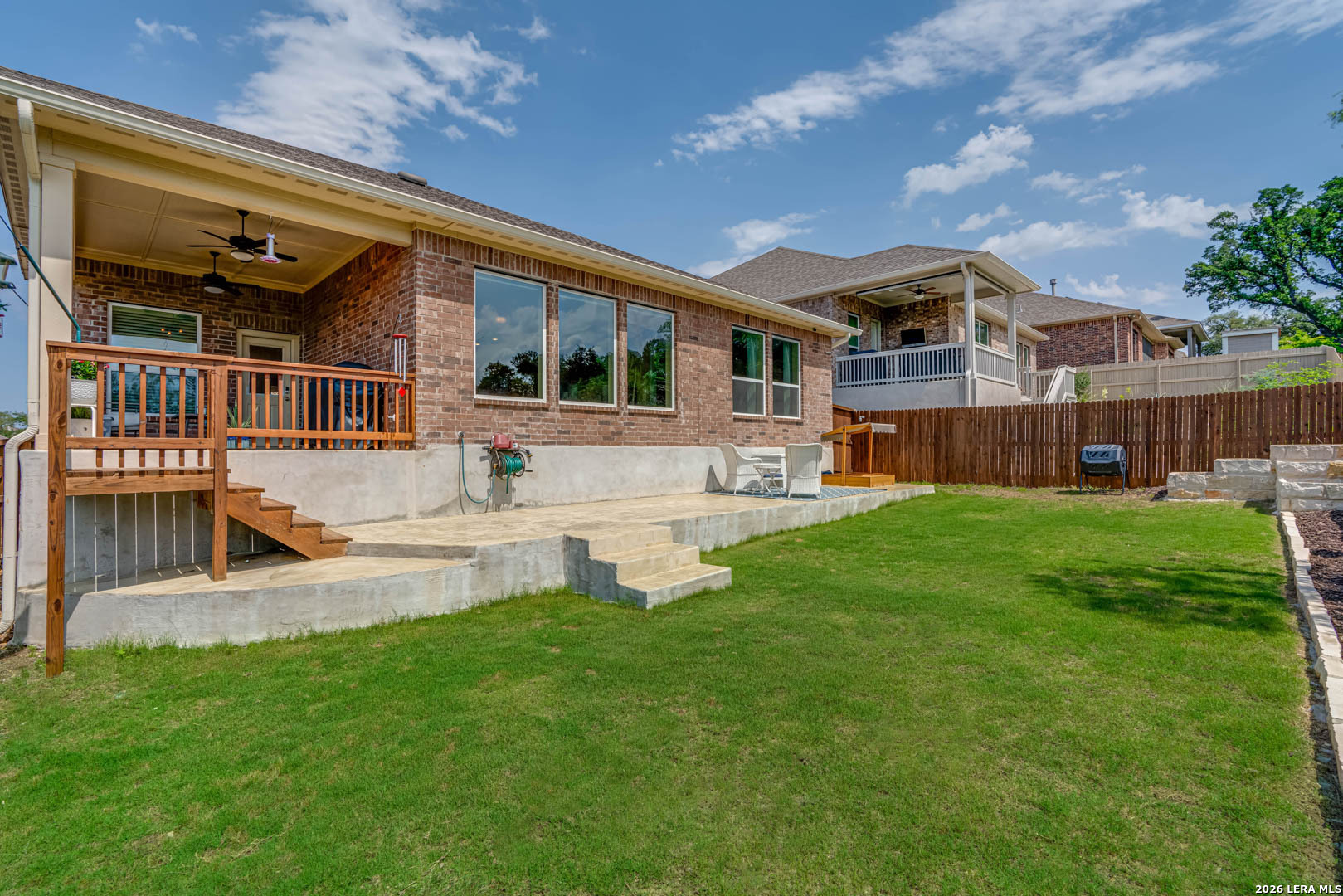 28837 Crowley Creek San Antonio TX 78260