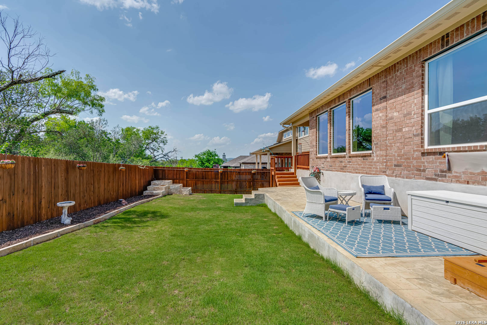 28837 Crowley Creek San Antonio TX 78260