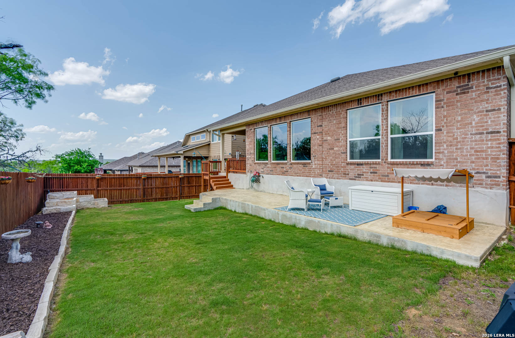 28837 Crowley Creek San Antonio TX 78260