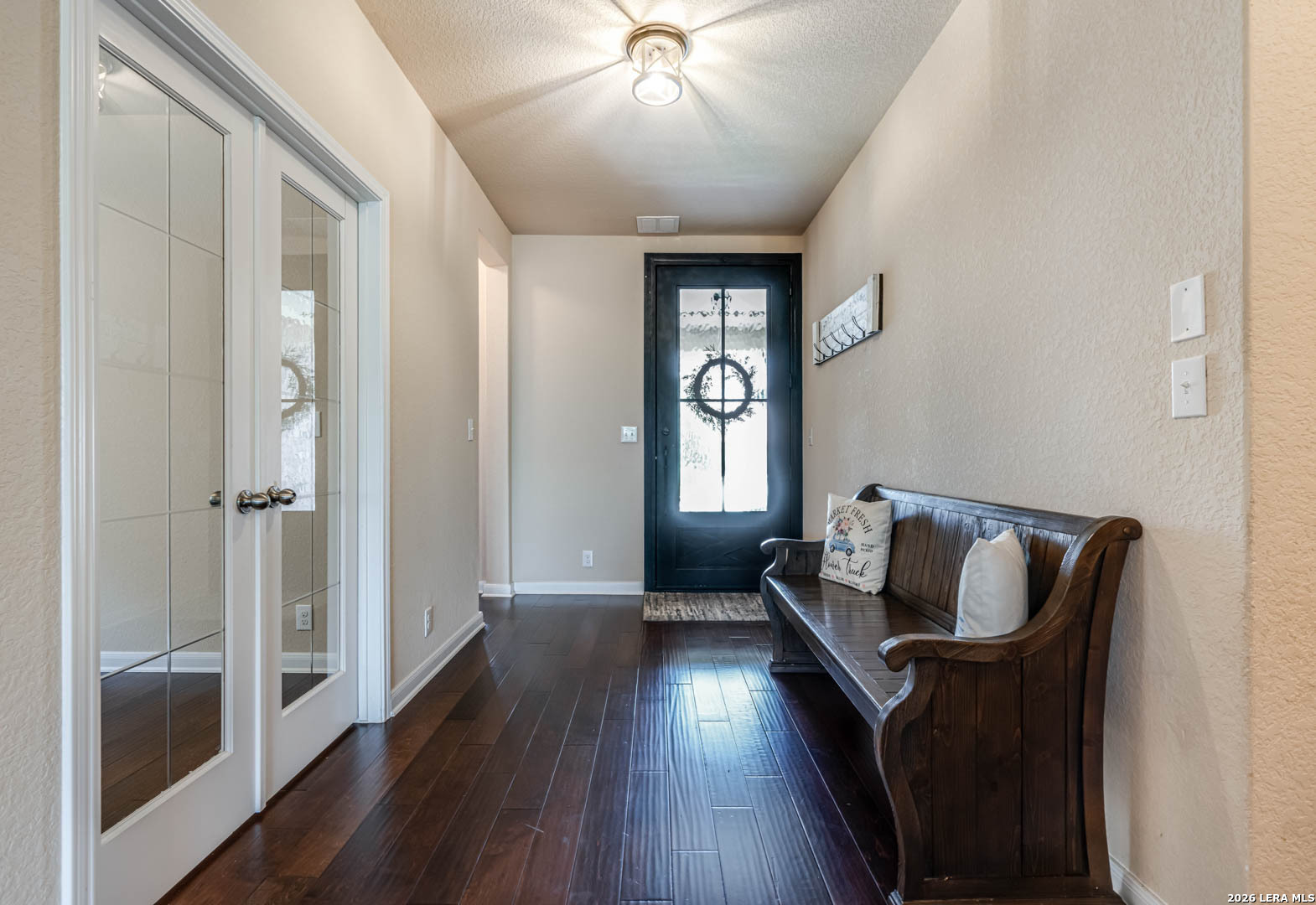 28837 Crowley Creek San Antonio TX 78260