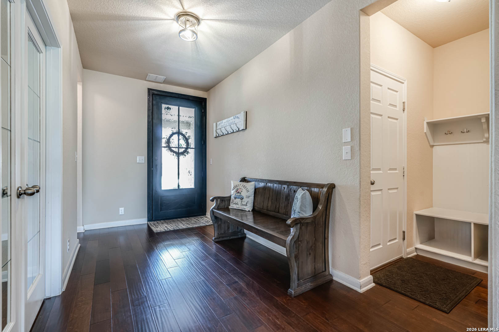 28837 Crowley Creek San Antonio TX 78260