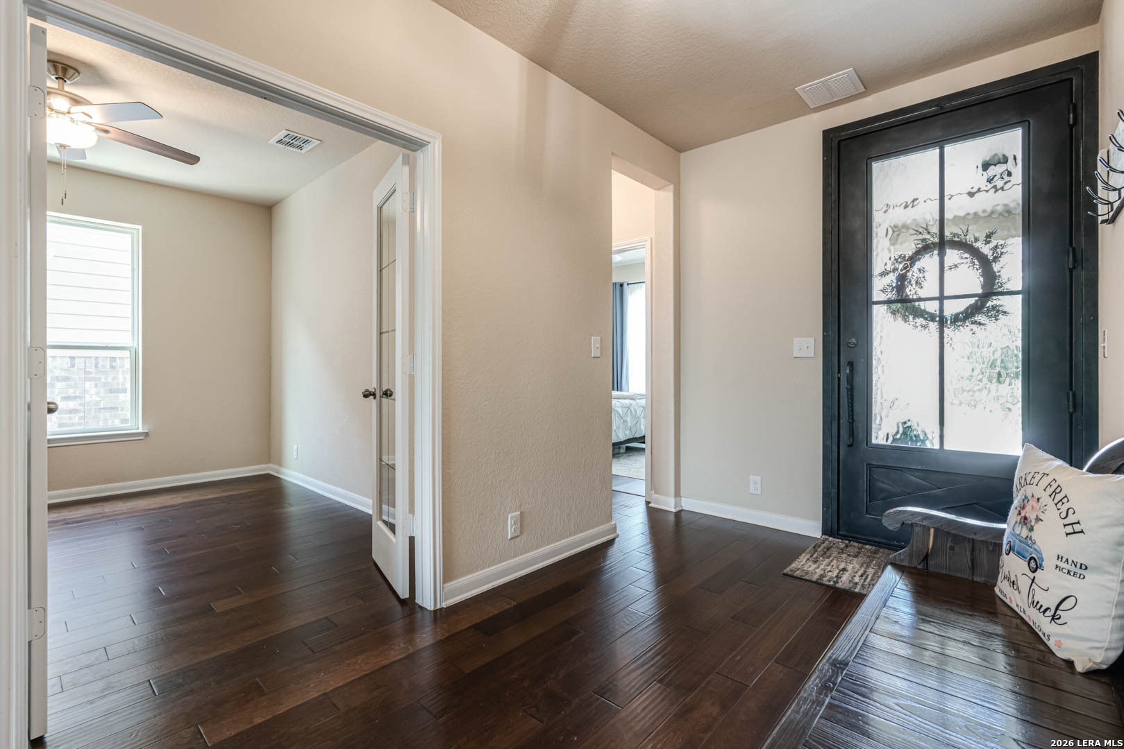 28837 Crowley Creek San Antonio TX 78260