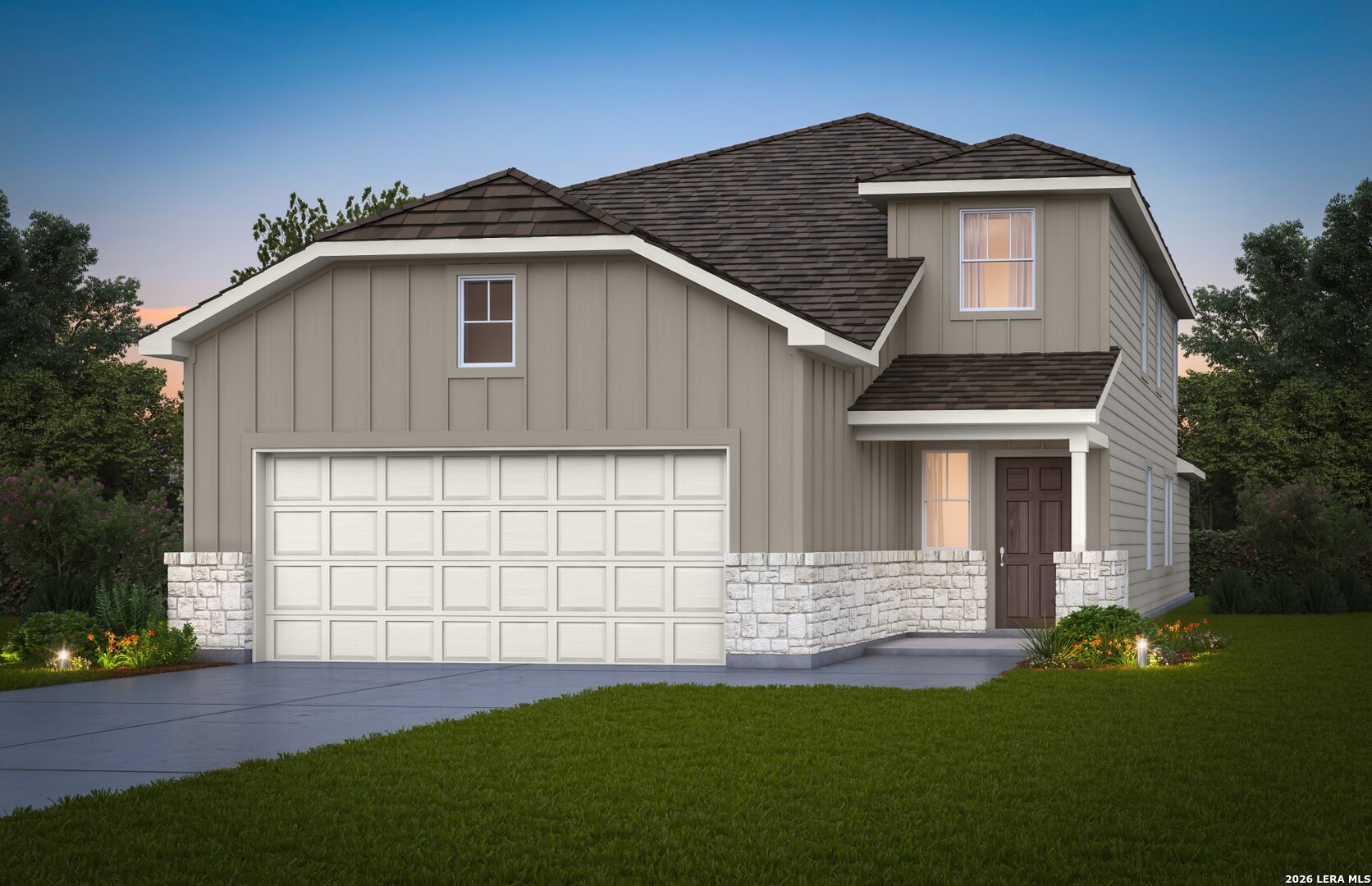13406 Marlin Dock San Antonio TX 78245