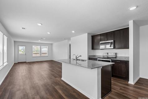 13406 Marlin Dock San Antonio TX 78245