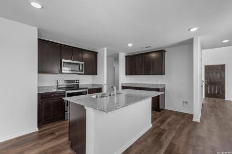 13406 Marlin Dock San Antonio TX 78245
