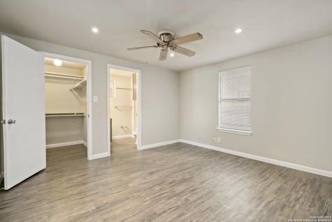 1326 Vermont Street San Antonio TX 78211