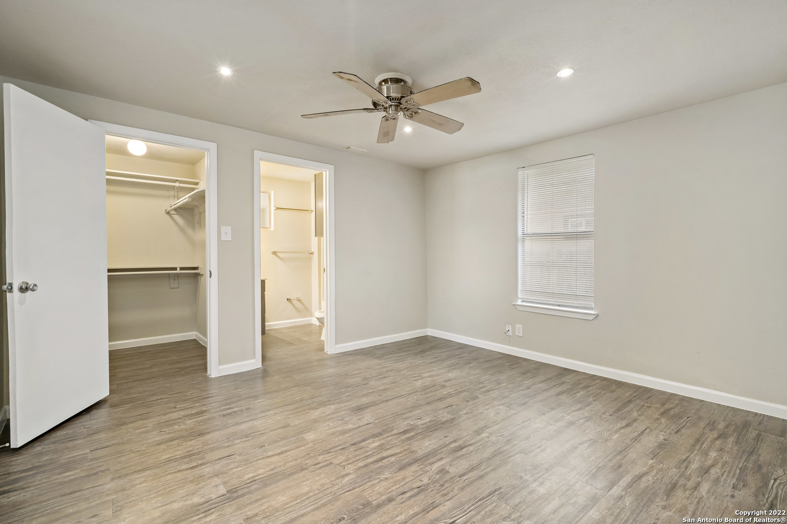 1326 Vermont Street San Antonio TX 78211
