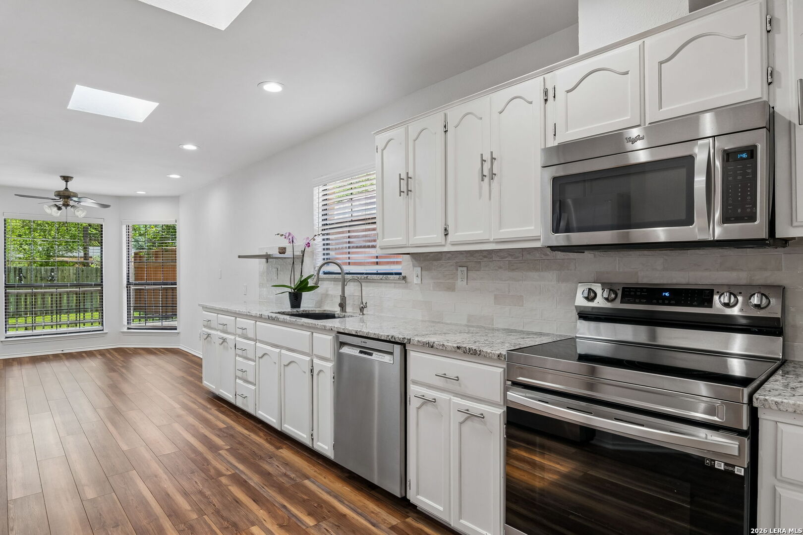 106 Hiler San Antonio TX 78209