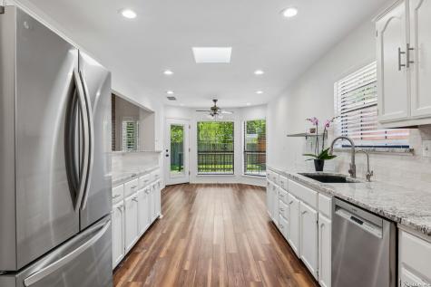 106 Hiler San Antonio TX 78209