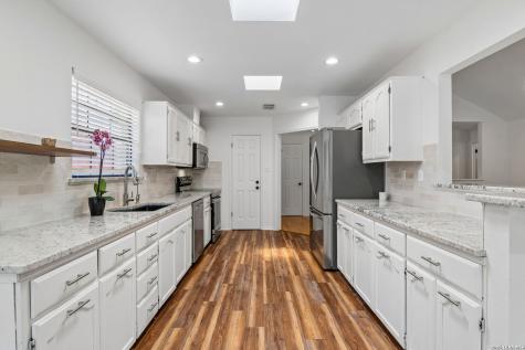 106 Hiler San Antonio TX 78209