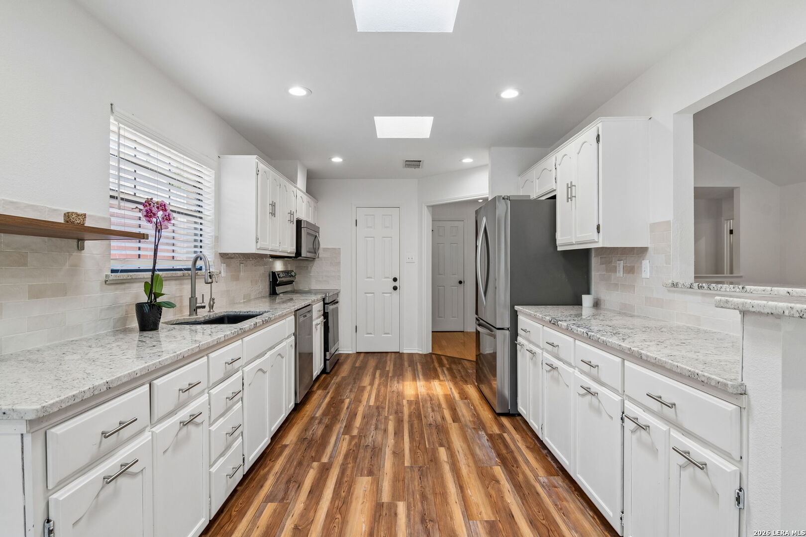 106 Hiler San Antonio TX 78209