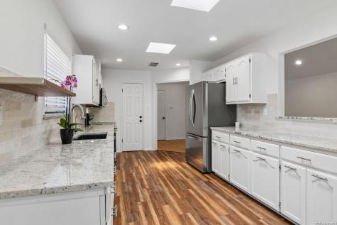 106 Hiler San Antonio TX 78209