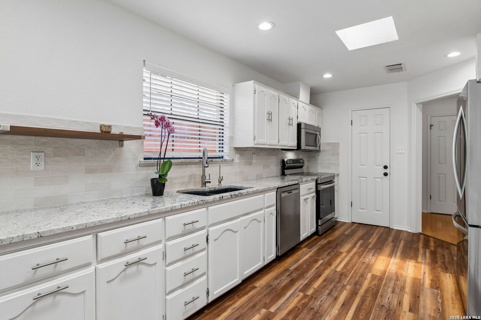 106 Hiler San Antonio TX 78209