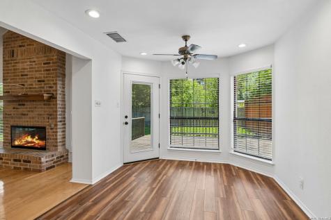 106 Hiler San Antonio TX 78209
