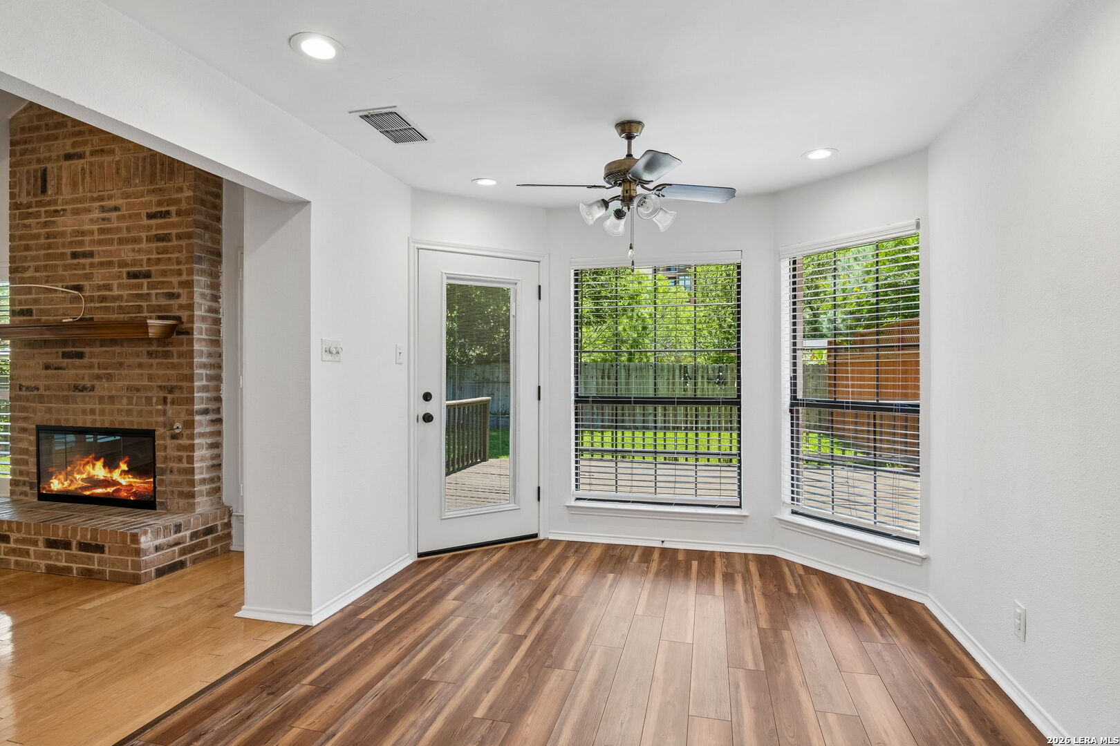 106 Hiler San Antonio TX 78209