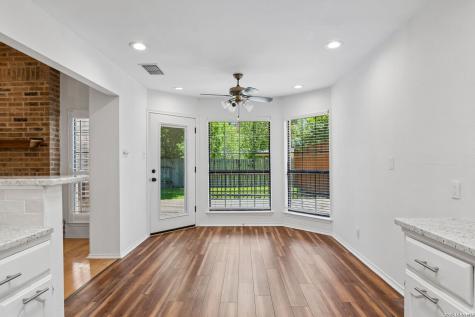 106 Hiler San Antonio TX 78209