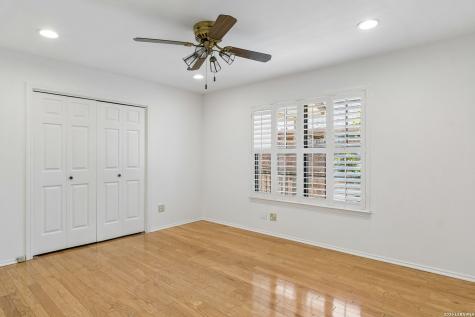 106 Hiler San Antonio TX 78209