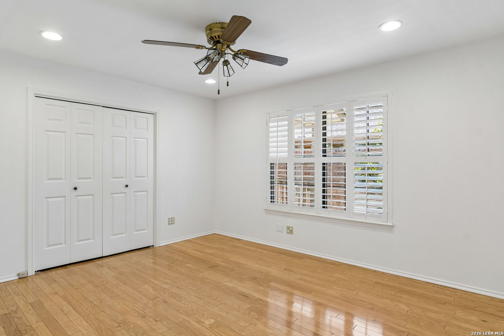 106 Hiler San Antonio TX 78209