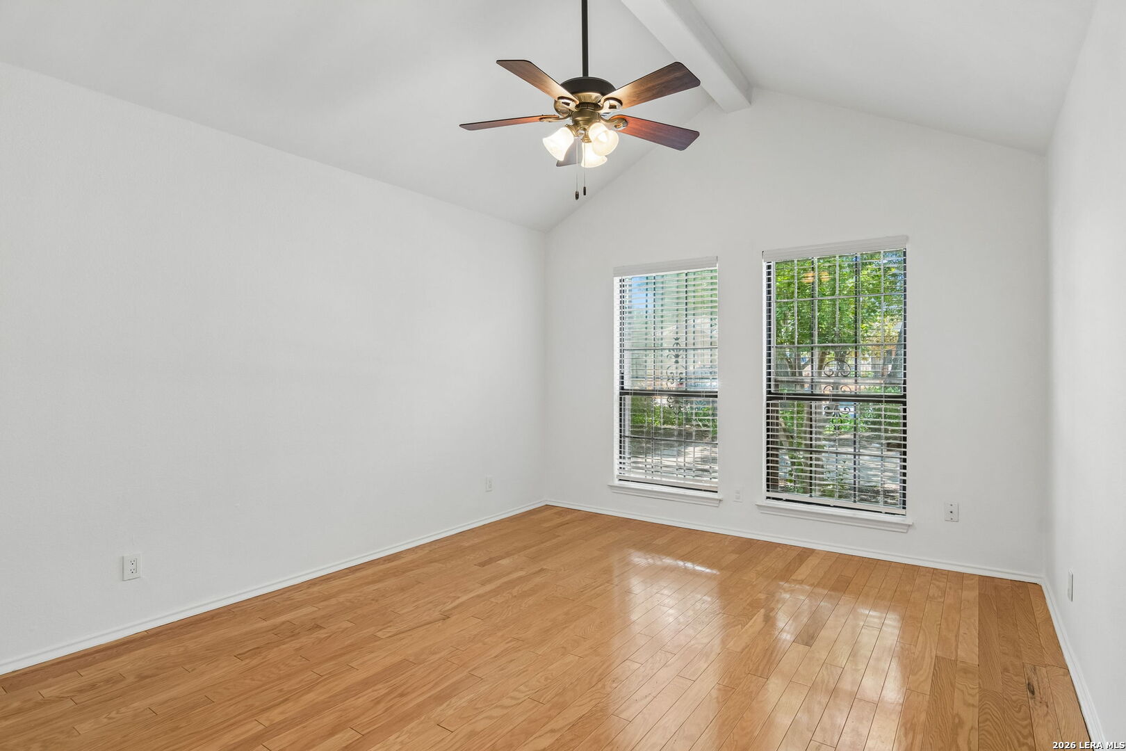 106 Hiler San Antonio TX 78209