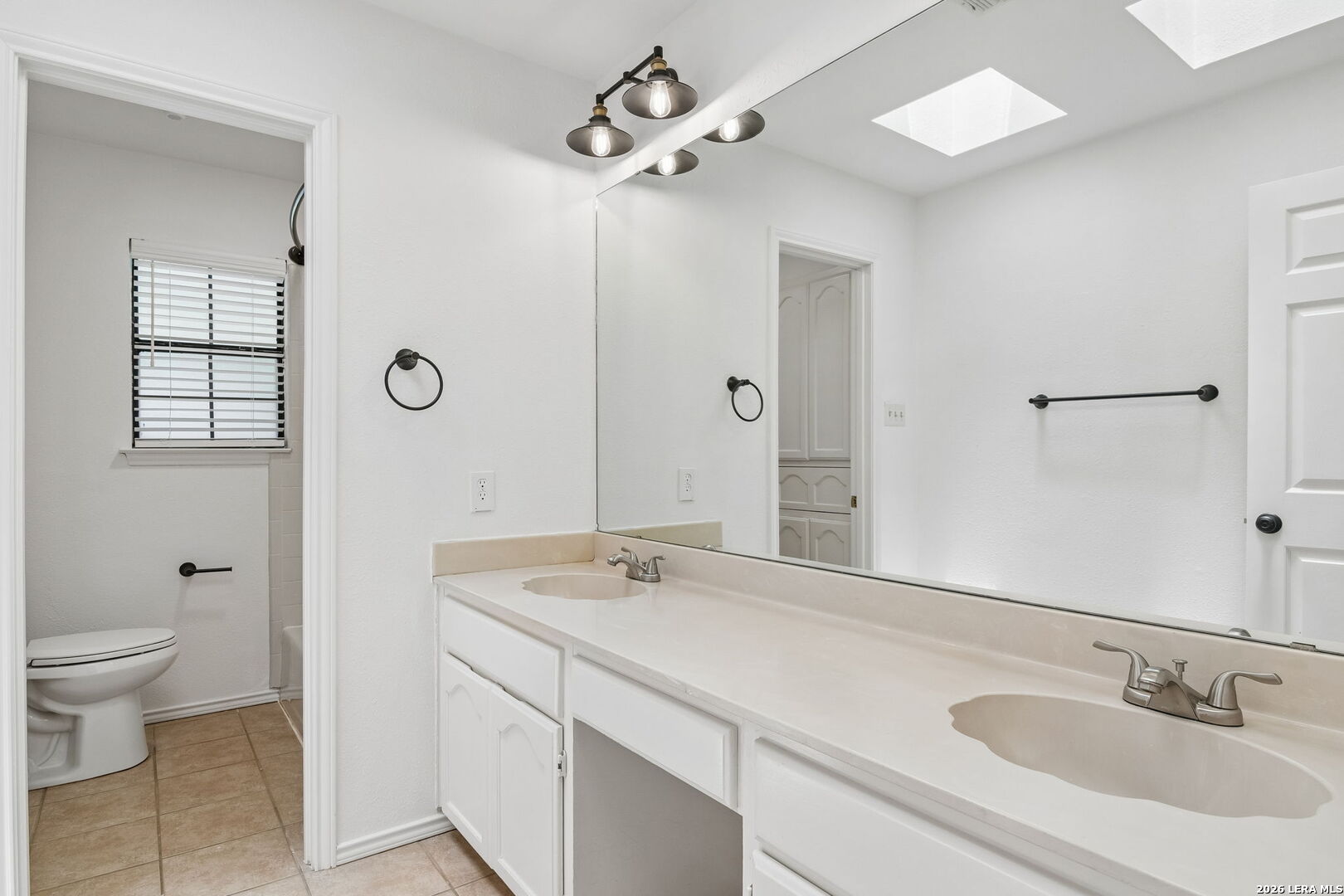 106 Hiler San Antonio TX 78209