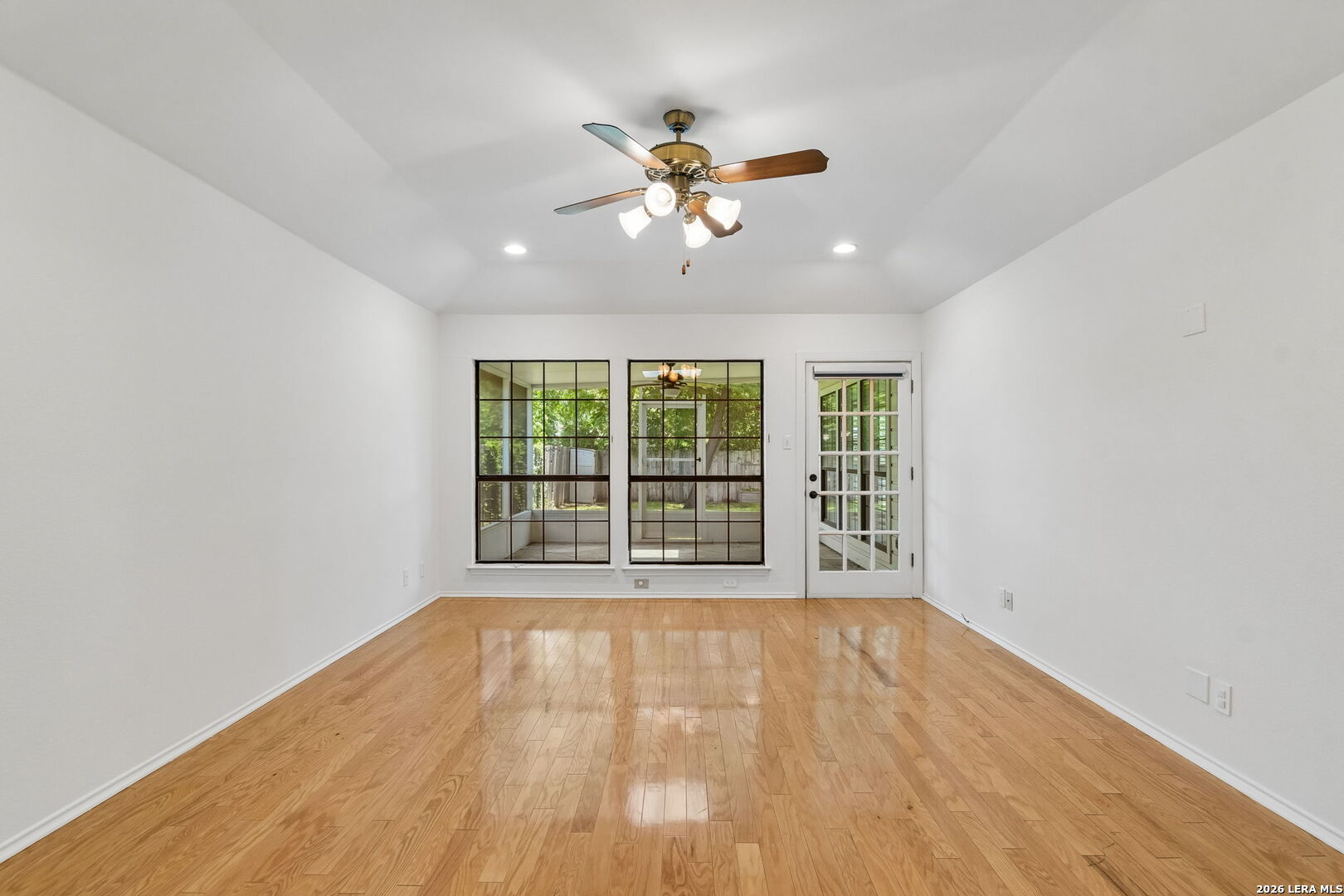 106 Hiler San Antonio TX 78209