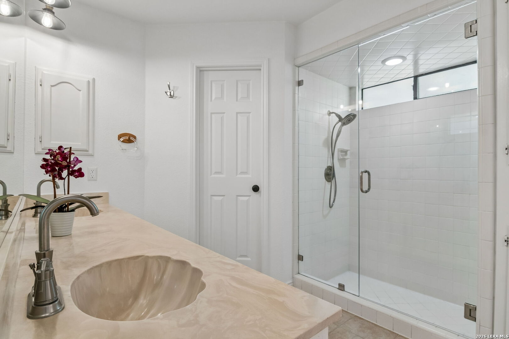 106 Hiler San Antonio TX 78209