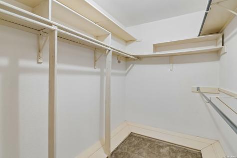 106 Hiler San Antonio TX 78209