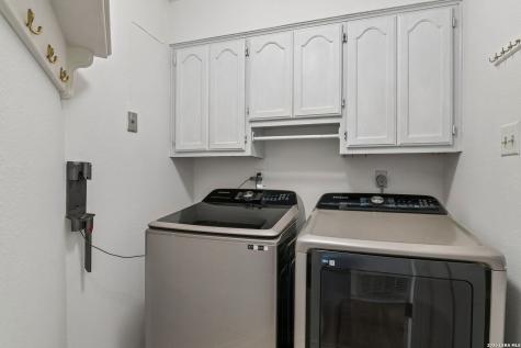 106 Hiler San Antonio TX 78209