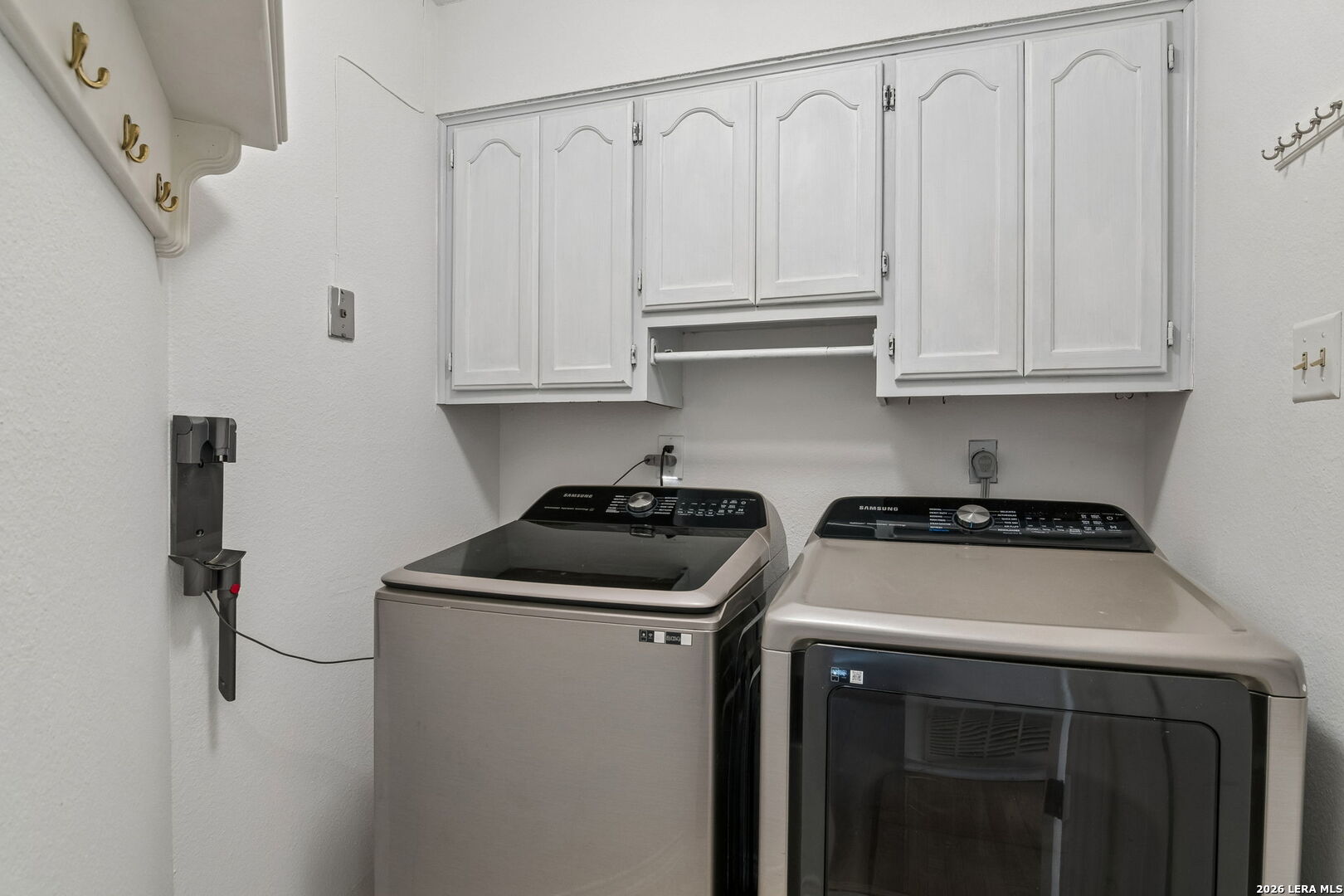 106 Hiler San Antonio TX 78209