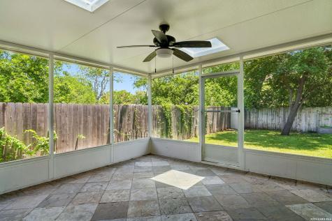 106 Hiler San Antonio TX 78209