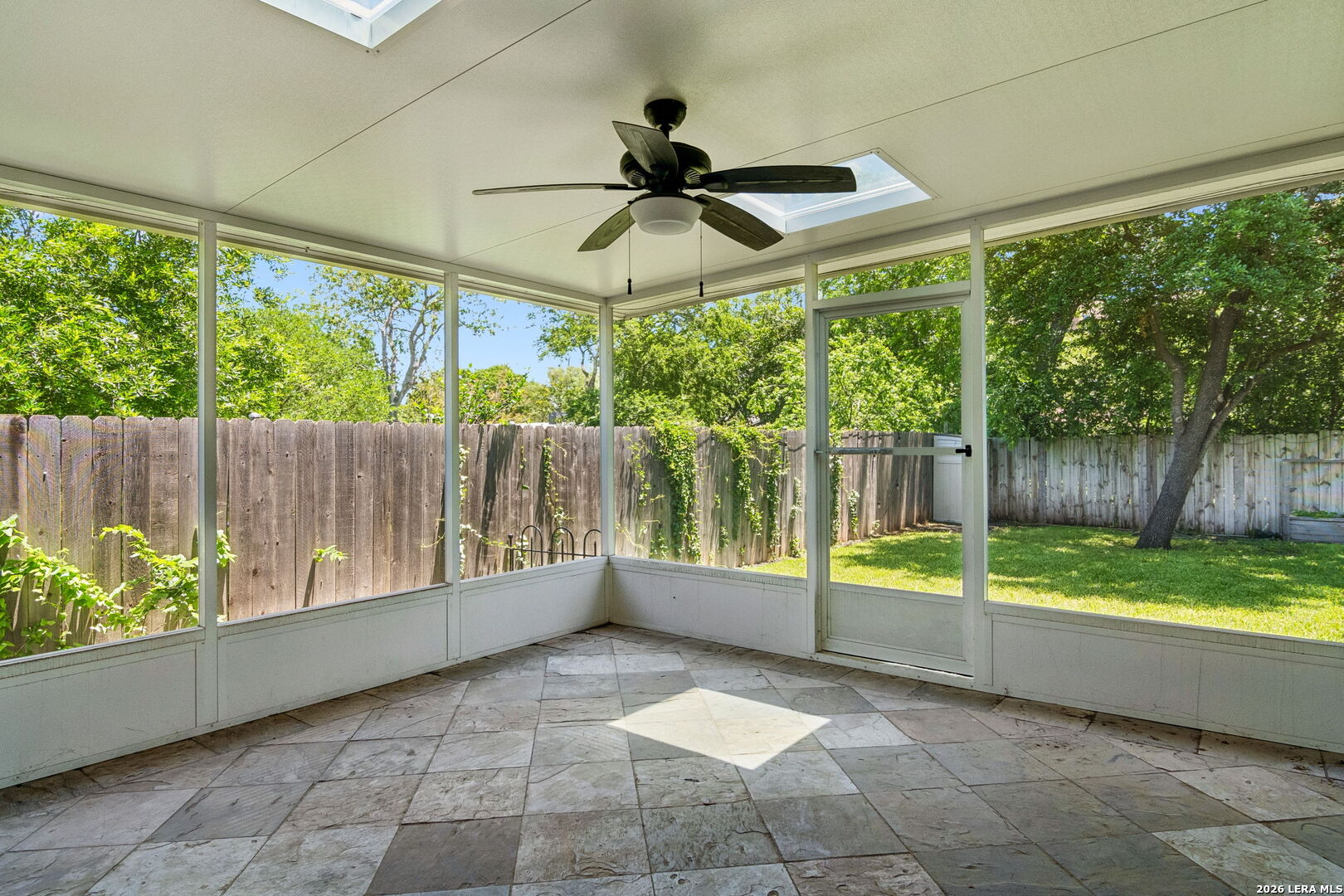 106 Hiler San Antonio TX 78209
