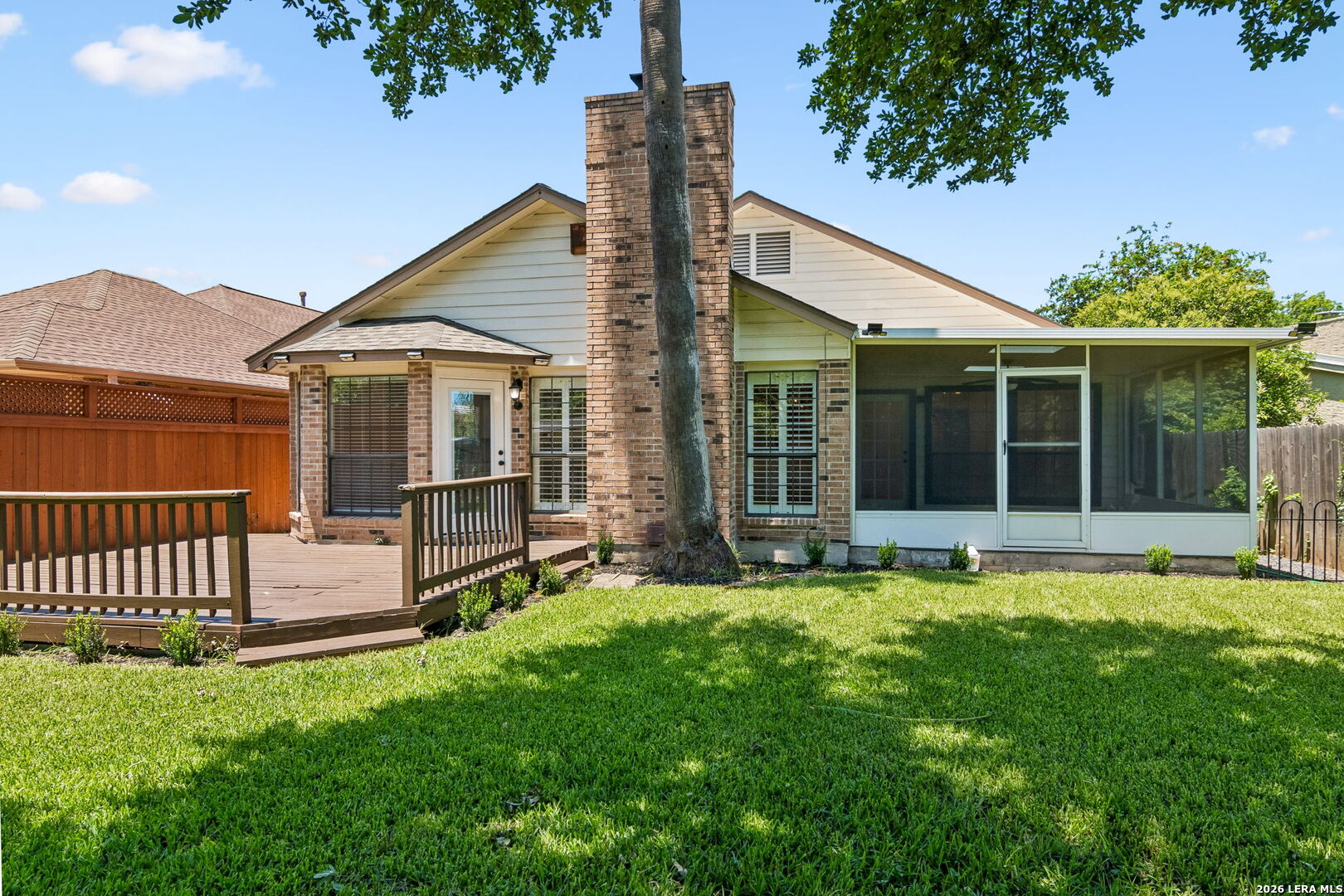 106 Hiler San Antonio TX 78209