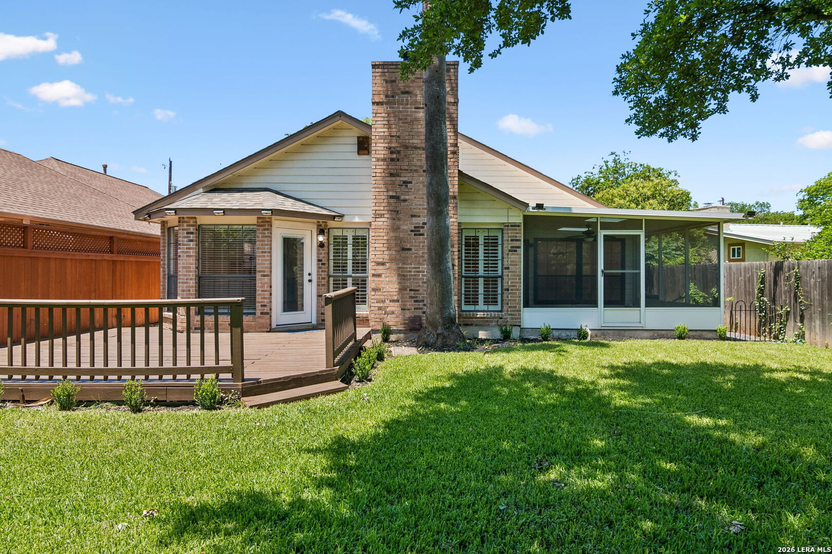 106 Hiler San Antonio TX 78209