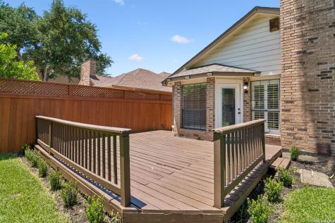 106 Hiler San Antonio TX 78209