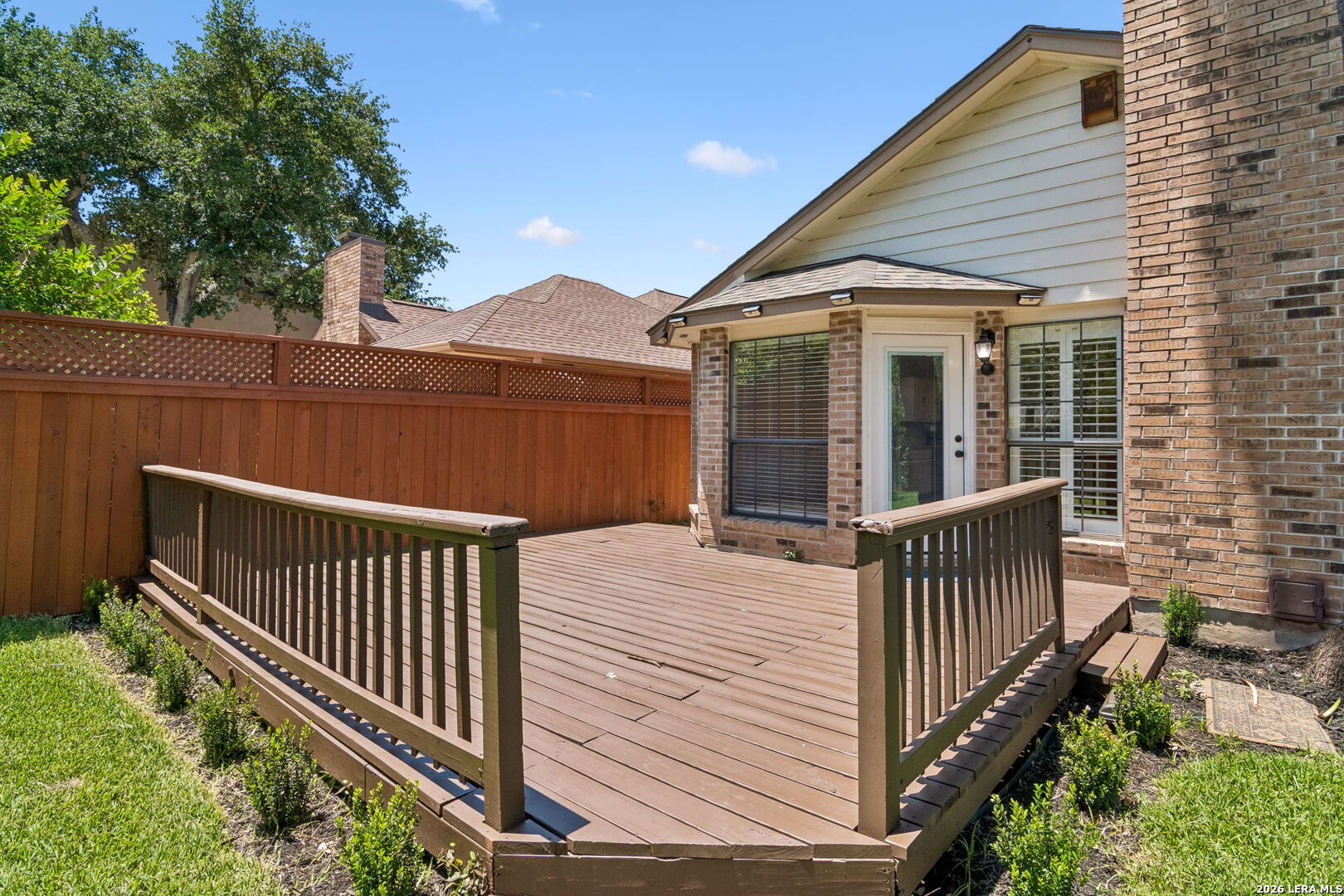 106 Hiler San Antonio TX 78209