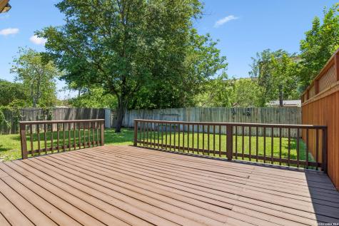 106 Hiler San Antonio TX 78209