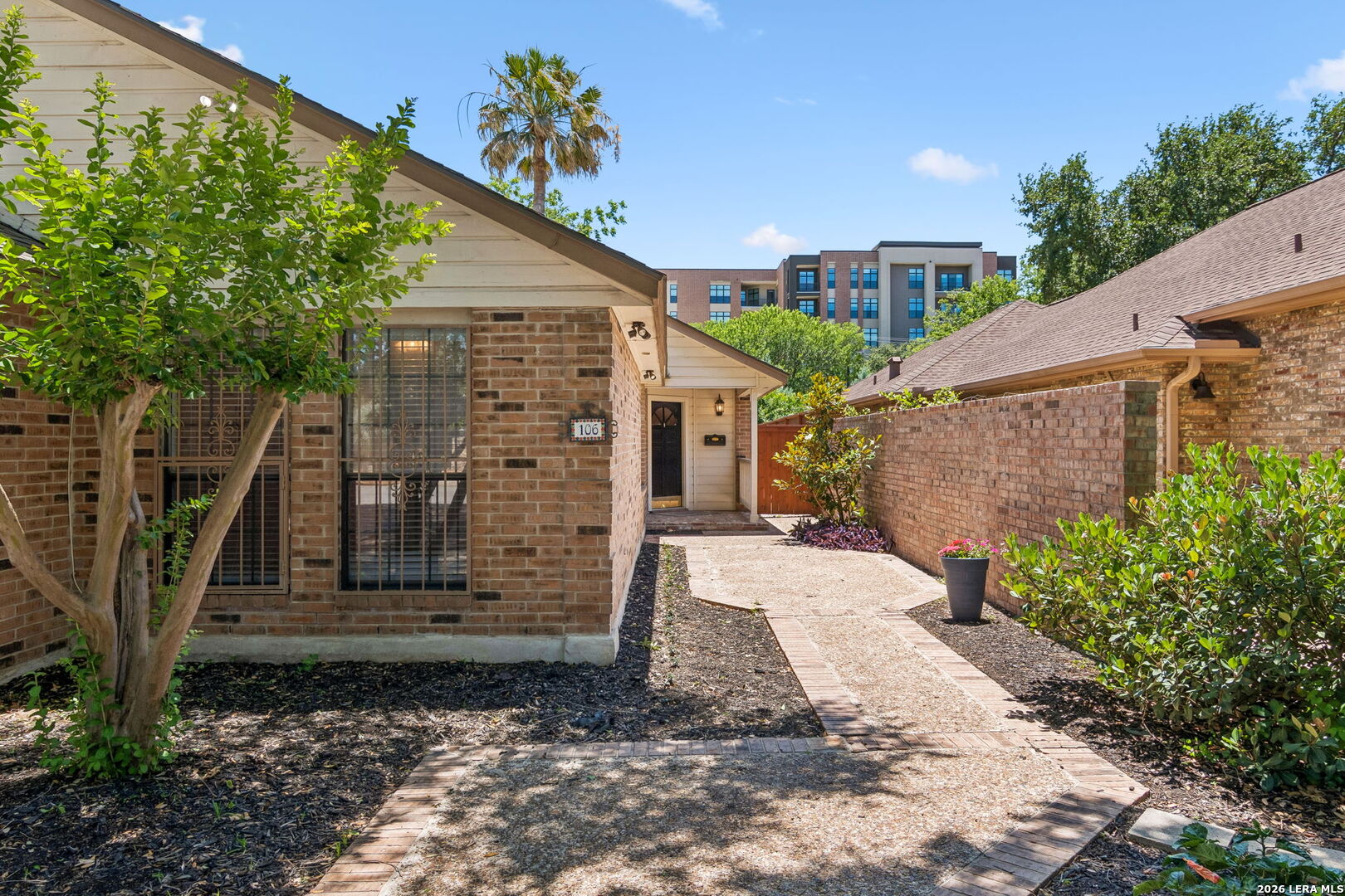 106 Hiler San Antonio TX 78209