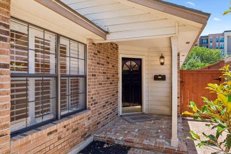 106 Hiler San Antonio TX 78209