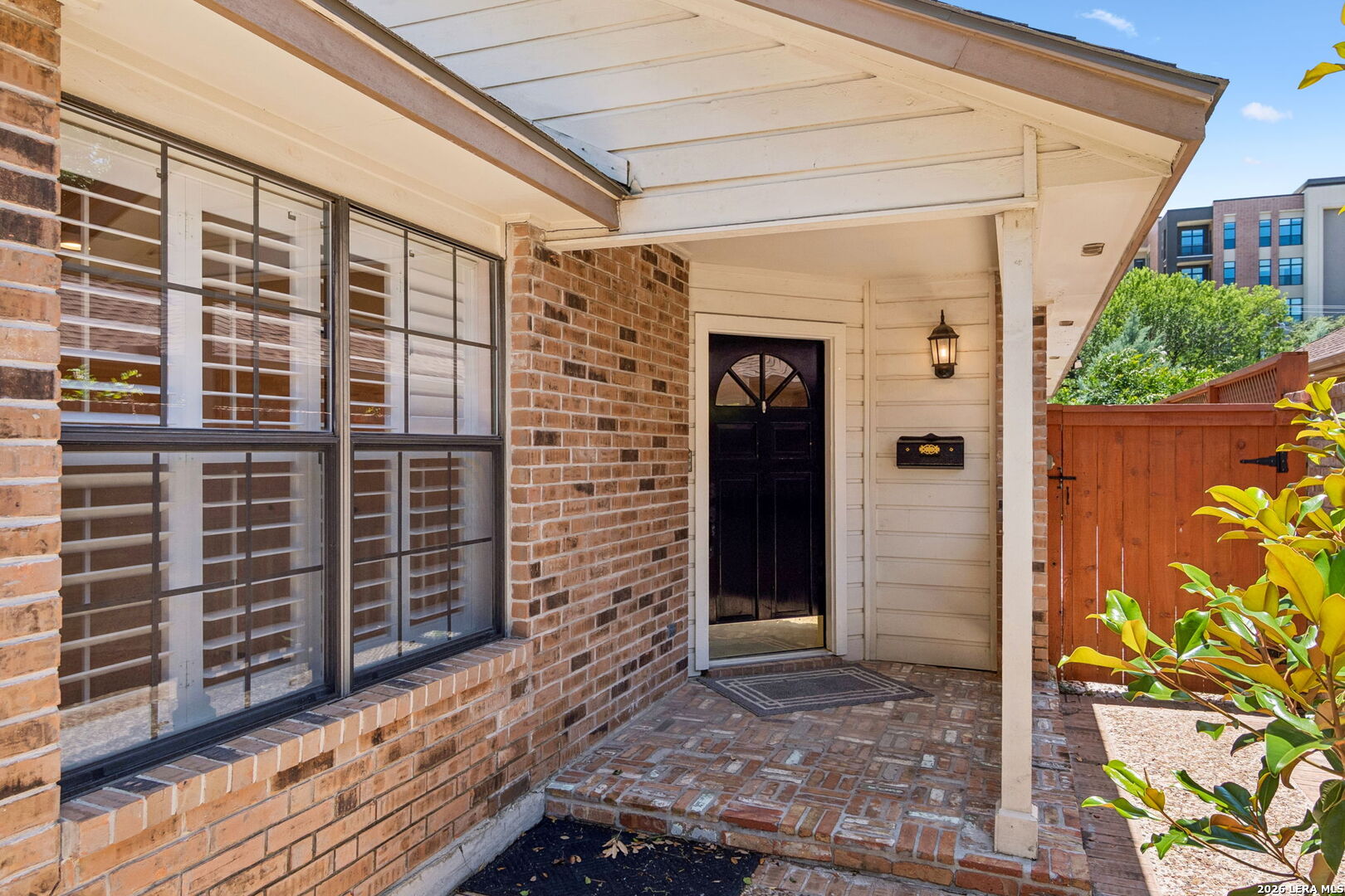 106 Hiler San Antonio TX 78209
