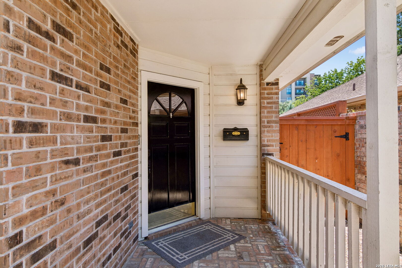 106 Hiler San Antonio TX 78209
