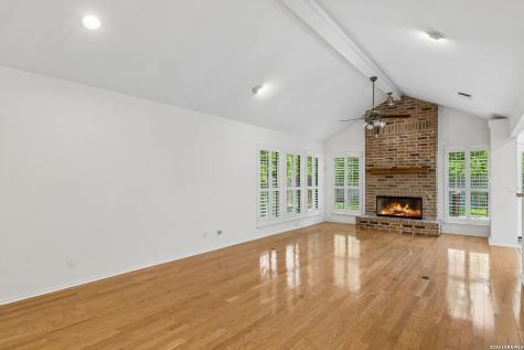 106 Hiler San Antonio TX 78209