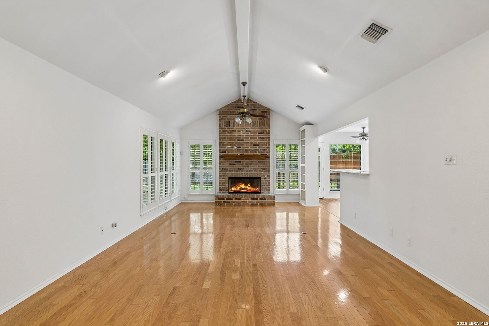 106 Hiler San Antonio TX 78209