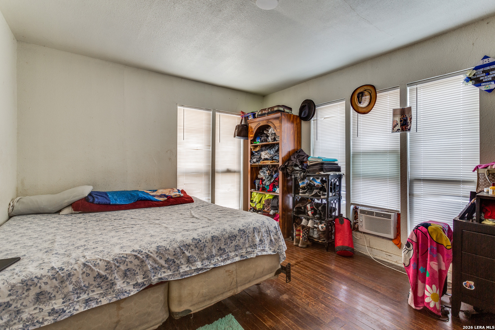 446 Blue Bonnet Street San Antonio TX 78202