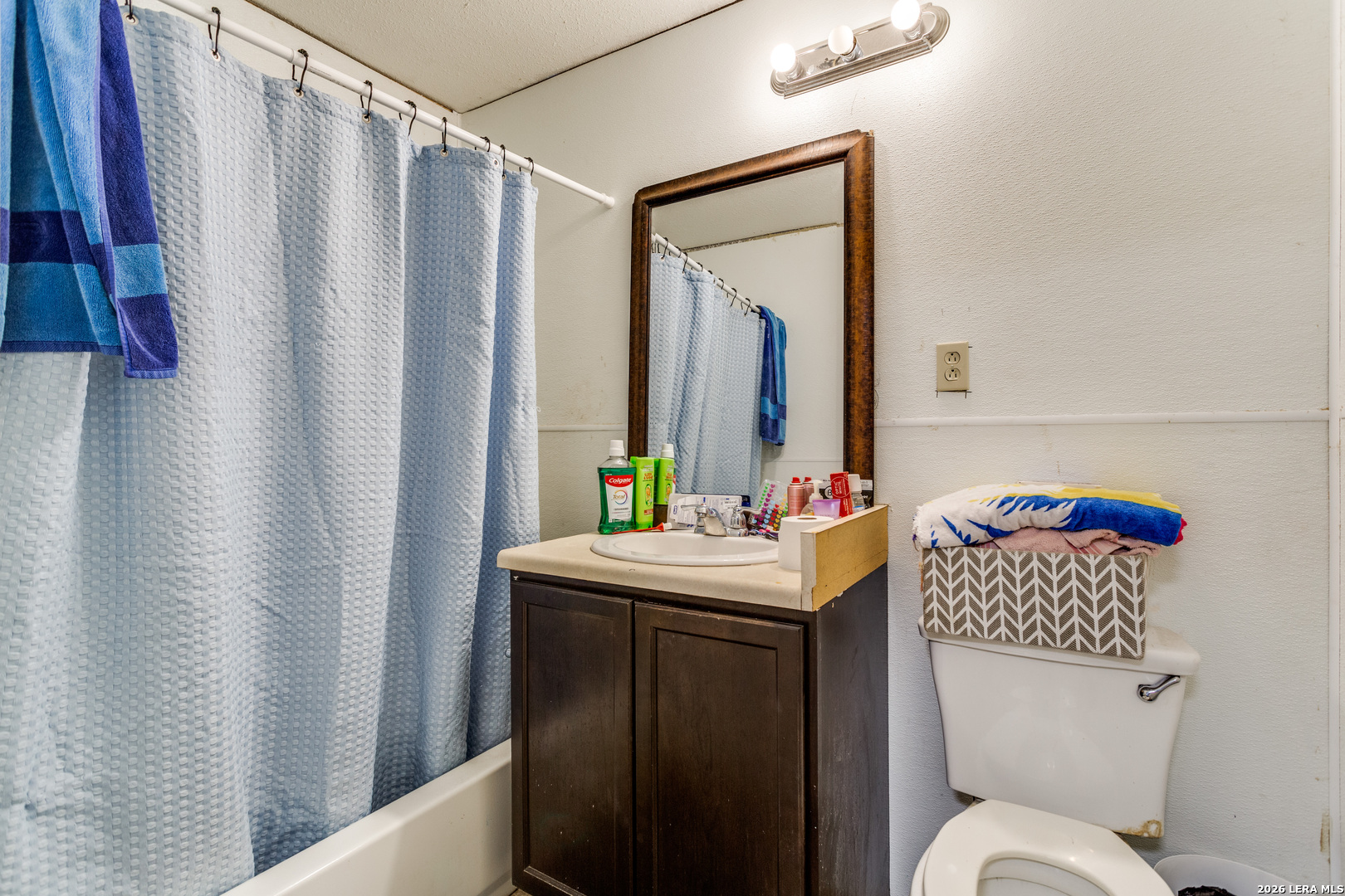 446 Blue Bonnet Street San Antonio TX 78202