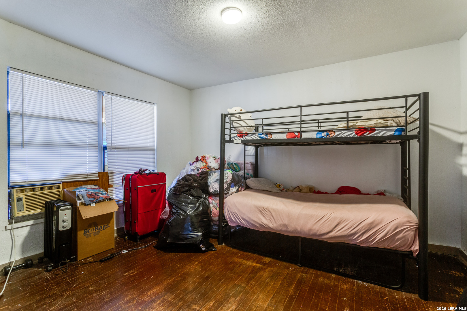 446 Blue Bonnet Street San Antonio TX 78202